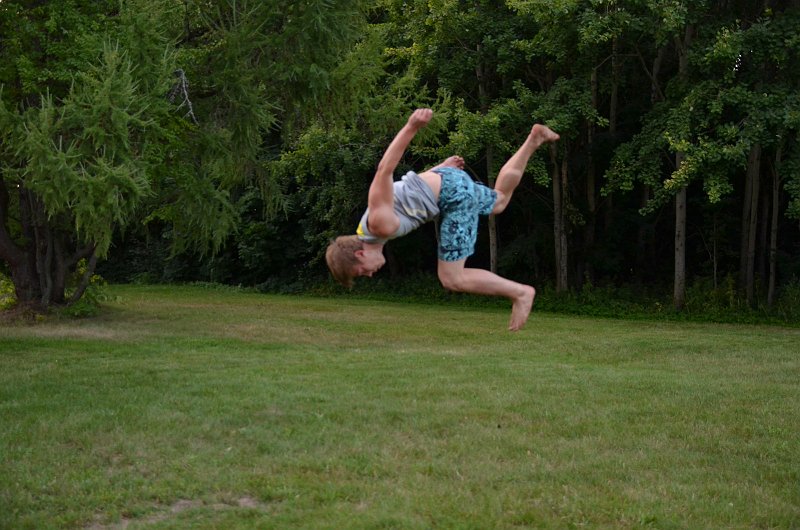 2012-08-01 19.54.12-2-103-2744.jpg